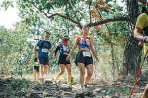 BIB: 
                            <button type="button" onclick="openModal(26103702)" class="btn btn-primary btn-sm float-right btn-popup" data-toggle="modal" data-target=".modal-high-quality">
                        <i class="fas fa-shopping-cart"></i> Add to Cart
                    </button>
                                            <button type="button" onclick="isThisMe(26103702, true)" class="btn btn-success btn-sm float-right btn-popup btn-isme hidden" data-toggle="tooltip" data-placement="bottom" title="นี่คือรูปของคุณใช่ไหม คลิกที่นี่เพื่อเอาเข้าอัลบั้ม">
                        <i class="fas fa-plus"></i> Add to album
                    </button>
                    <button type="button" onclick="isThisMe(26103702, false)" class="btn btn-warning btn-sm float-right btn-popup btn-isnotme hidden">
                        <i class="fas fa-ban"></i> Remove from album
                    </button>